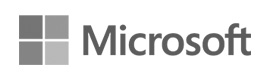 Microsoft - EOS - Business Coaching & Leadership / Management Training